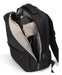 EAN 7640239423091 - DICOTA D32162-RPET maletines para portátil 40,6 cm (16") Maletín Negro imagen 9