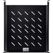 EAN 4260455644266 - Inter-Tech 88887259 accesorio de bastidor Cajón para rack imagen 2