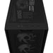 EAN 4711387508084 - ASUS A21 PLUS Negro imagen 13