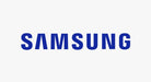 EAN 8806090077531 - Samsung BW-MIP70PA software multimedia Señalización digital 1 licencia(s) imagen 1