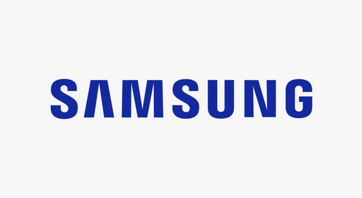 EAN 8806090077531 - Samsung BW-MIP70PA software multimedia Señalización digital 1 licencia(s) imagen 1
