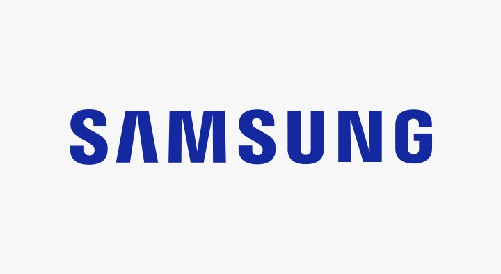 EAN 8806090077517 - Samsung 1Y 1 año(s) imagen 1