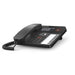 EAN 4250366869032 - Gigaset Desk 800A Teléfono DECT Negro imagen 2