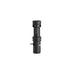 EAN 0698813014767 - RØDE Videomic Me-C+ Negro Micrófono para smartphone/teléfono móvil imagen 4