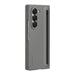 EAN 8806095622873 - Samsung EF-OF95PCJEGWW funda para teléfono móvil 19,3 cm (7.6") Gris imagen 3