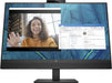 EAN 5715063348178 - HP شاشة الاجتماعات من M27m pantalla para PC 68,6 cm (27") 1920 x 1080 Pixeles Full HD Negro imagen 1