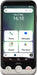 EAN 7322460088811 - Doro Aurora A10 11,4 cm (4.5") SIM doble Android 14 4G USB Tipo C 4 GB 64 GB 3000 mAh Negro, Blanco imagen 1