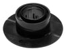 EAN 7331021004818 - Axis 5800-461 cámaras de seguridad y montaje para vivienda Monte imagen 1