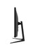 EAN 6923172561169 - Dahua Technology LM27-F400 pantalla para PC 68,6 cm (27") 3840 x 2160 Pixeles Quad HD LED Negro imagen 4