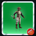 EAN 5010996137807 - Star Wars Lando Calrissian imagen 7