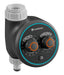 EAN 4066407022577 - Gardena 1897-20 pieza y accesorio para sistema de riego imagen 1