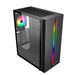 EAN 8436617920332 - UNYKAch Armor Lumina Escritorio Negro imagen 3