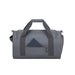 EAN 4260403578346 - Rivacase Mestalla 5542 bolso de lona 30 L Poliéster Gris imagen 4