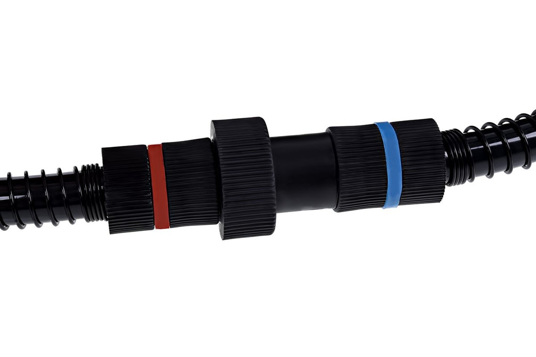 EAN 4250197112864 - Alphacool Eisbaer 360 CPU Procesador Sistema de refrigeración líquida todo en uno 12 cm Negro imagen 5