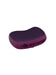 EAN 9327868103751 - Sea To Summit APILPREMRMG almohada de viaje Inflable Magenta imagen 1