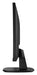 EAN 4710739597318 - AG Neovo SC-2402 monitor de vigilancia Monitor para circuito cerrado de televisión CCTV 61 cm (24") 1920  imagen 5