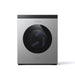 EAN 6970135038725 - Ecovacs WINBOT W3 OMNI EU 4500 mAh imagen 3