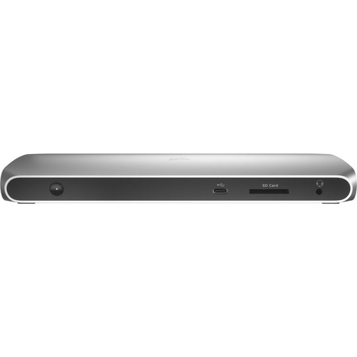 EAN 840006622628 - Corsair TBT100 Thunderbolt 3 Acero inoxidable imagen 2