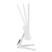 EAN 4711387629024 - ASUS VU249HFI-W pantalla para PC 60,5 cm (23.8") 1920 x 1080 Pixeles Full HD LCD Blanco imagen 3