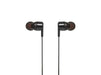 EAN 6925281919053 - JBL Tune 210 Auriculares Alámbrico Dentro de oído Música Negro imagen 4
