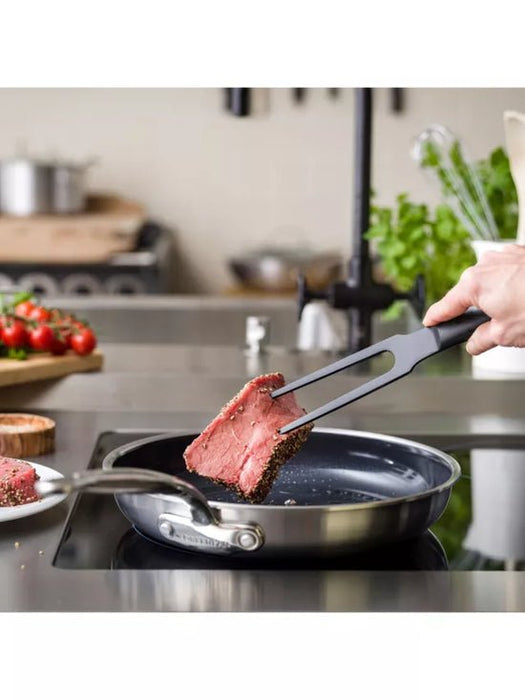 Greenpan Premiere Bratpfanne 20 Cm Edelstahl