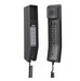 EAN 6947273704195 - Grandstream Networks GHP611W teléfono IP Negro 2 líneas Wifi imagen 1
