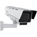EAN 7331021090750 - Axis Q1728-LE Caja Cámara de seguridad IP Interior y exterior 3840 x 2160 Pixeles Pared imagen 3