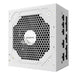 EAN 4719331553517 - GIGABYTE UD850GM PG5W unidad de fuente de alimentación 850 W 20+4 pin ATX Blanco imagen 5