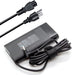 EAN 5706998768100 - HP L15879-002 adaptador e inversor de corriente 135 W Negro imagen 1
