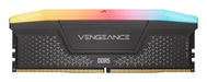 EAN 840440423669 - Corsair Vengeance RGB RS CMG32GX5M2B5600Z40 módulo de memoria 32 GB 2 x 16 GB DDR5 5600 MT/s imagen 6