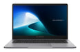 EAN 4711387832509 - ASUS ExpertBook P1 P1403CVA-S60625X Intel® Core™ i5 35,6 cm (14") DDR5-SDRAM Wi-Fi 6 (802.11ax) imagen 1