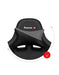 EAN 5903796013016 - Huzaro Force 6.2 Silla para videojuegos de PC Asiento (de seguridad) de butaca Negro, Rojo imagen 15
