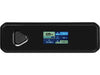 EAN 5705730421259 - Sandberg 421-25 batería externa Polímero de litio 20000 mAh Cargador inalámbrico Negro imagen 3