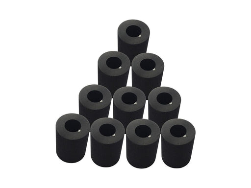 EAN 5711783179498 - CoreParts MSP7829 accesorio o pieza de recambio para impresora/escáner 1 pieza(s) imagen 1