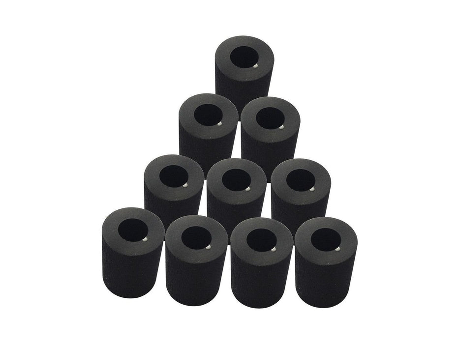 EAN 5711783179498 - CoreParts MSP7829 accesorio o pieza de recambio para impresora/escáner 1 pieza(s) imagen 1