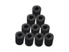 EAN 5711783179504 - CoreParts MSP7830 accesorio o pieza de recambio para impresora/escáner 1 pieza(s) imagen 1
