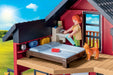 EAN 4008789712486 - Playmobil Country 71248 set de juguetes imagen 6