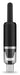 EAN 5413184002909 - KitchenAid 5KKVR100BM aspiradora de mano Negro Sin bolsa imagen 1