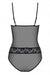 EAN 5901688213803 - Obsessive 812-TED-1 L/XL corsé imagen 2