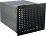 EAN 4260133126275 - Inter-Tech 3U-30240 Estante Negro imagen 9