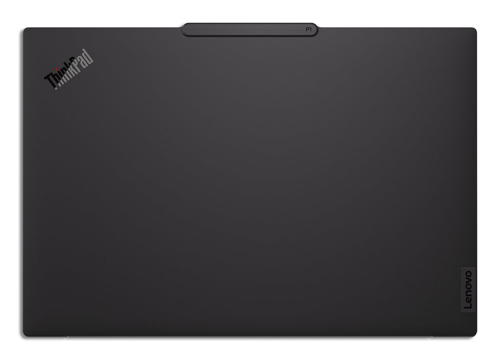 Portatil Workstation Thinkpad P1 Gen 8 Ultra9-285h Syst