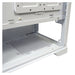 EAN 4260070120251 - LC-Power LC-7041B-ON Midi Tower Blanco imagen 25