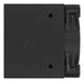 EAN 4044951042043 - Sharkoon A60 Procesador Refrigerador de aire 12 cm Negro 1 pieza(s) imagen 6