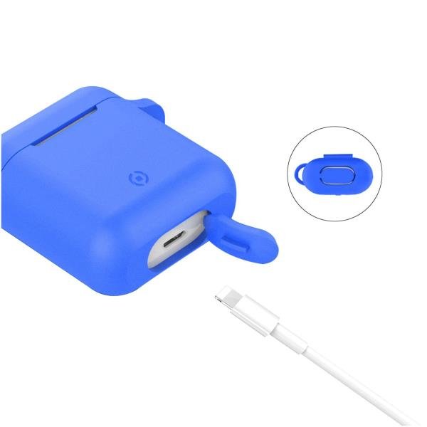 EAN 8021735746355 - Celly Aircase Funda imagen 3