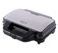 EAN 5903887801997 - Camry Premium CR 3054 parrilla eléctrica de contacto imagen 1