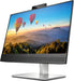 EAN 0195908730736 - HP E24m G4 FHD USB-C Conferencing Monitor pantalla para PC 60,5 cm (23.8") 1920 x 1080 Pixeles Full HD LC imagen 2