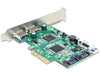 EAN 4043619893591 - DeLOCK 89359 tarjeta y adaptador de interfaz Interno USB 3.2 Gen 1 (3.1 Gen 1) imagen 3