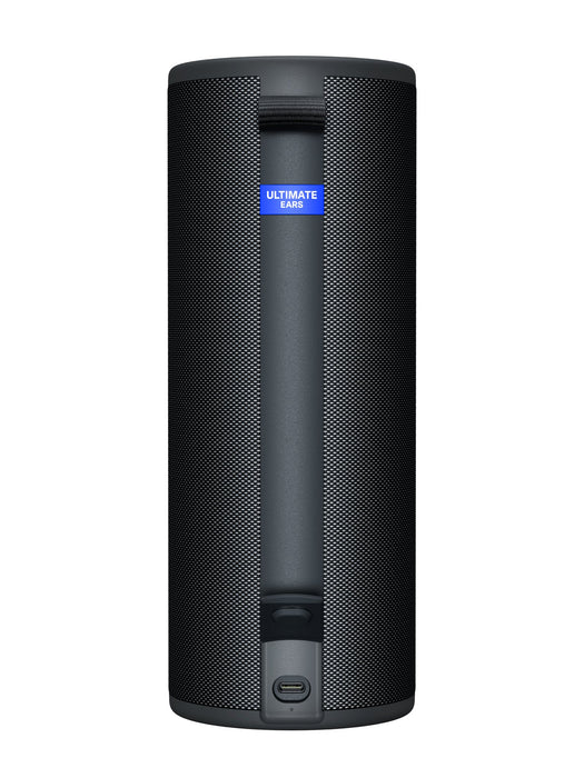 EAN 5099206125247 - Ultimate Ears MEGABOOM 4 Altavoz portátil estéreo Negro imagen 3