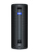 EAN 5099206125247 - Ultimate Ears MEGABOOM 4 Altavoz portátil estéreo Negro imagen 3