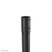EAN 8717371448400 - Neomounts NS-EP100BLACK accesorio para soporte de monitor imagen 2
